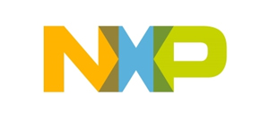 NXP