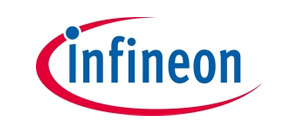 INFINEON