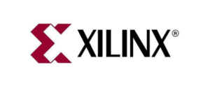 XILINX