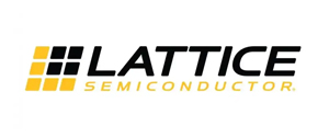 LATTICE