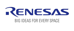 RENESAS