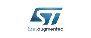 ST