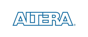 ALTERA