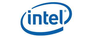 Intel
