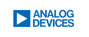 ADI