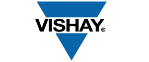 VISHAY