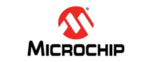MICROCHIP