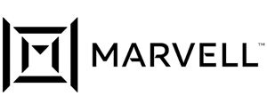 MARVELL