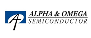 Alpha