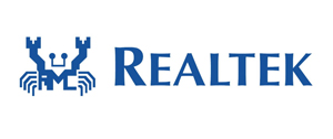 Realtek