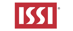ISSI