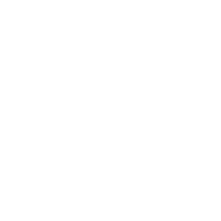 会社のビジョン