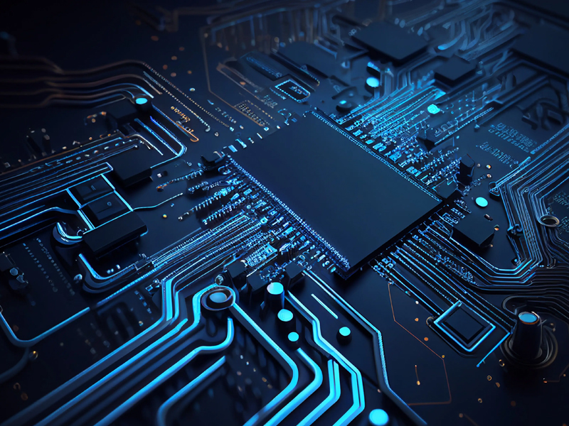 半導体ファウンドリ企業が先進パッケージング技術に注力