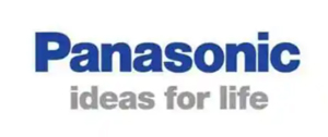Panasonic