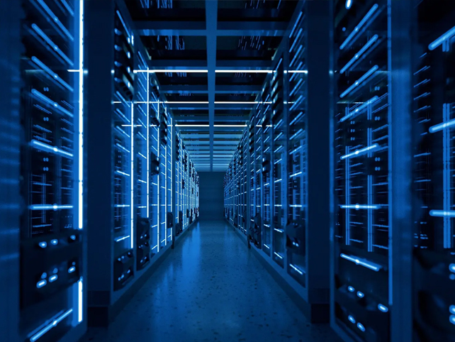 通信設備