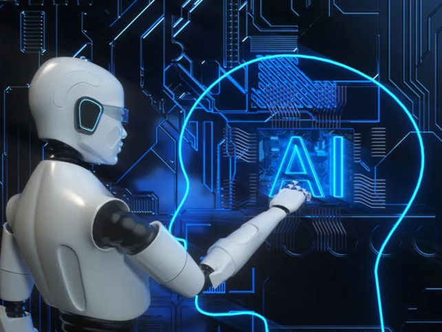 AI